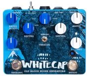 Old Blood Noise Endeavors Whitecap Old Blood Noise Endeavors Whitecap