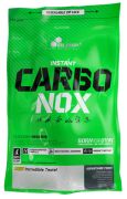 Olimp Carbo-Nox 1000 g Olimp Carbo-Nox 1000 g
