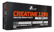 Olimp Creatine 1250 400 Capsule Olimp Creatine 1250 400 Capsule
