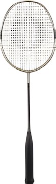 Oliver Titanium III Oliver Titanium III