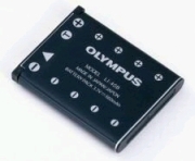 Olympus LI-40B Olympus LI-40B