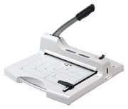 Olympia G 3650 Olympia G 3650