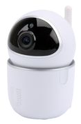 Olympia IC 400 YA Olympia IC 400 YA
