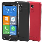 Olympia Neo Olympia Neo