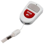 Olympia Emergency call button Olympia Emergency call button