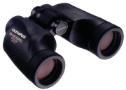 Olympus 10x42EXPSI Olympus 10x42EXPSI
