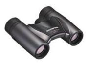 Olympus 10x21 RC II Olympus 10x21 RC II
