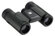 Olympus 10x21 RC II WP Olympus 10x21 RC II WP