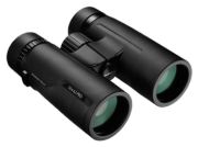Olympus 10x42 Pro Olympus 10x42 Pro