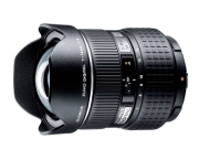 Olympus 7-14/F4 Olympus 7-14/F4
