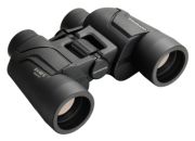 Olympus 8x40 S Olympus 8x40 S