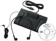 Olympus AS-2400 Transcription Kit Olympus AS-2400 Transcription Kit