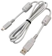 Olympus CB-USB6 Olympus CB-USB6