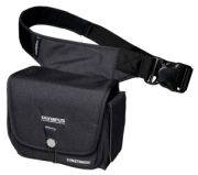 Olympus Cosyspeed Streetomatic Olympus Cosyspeed Streetomatic
