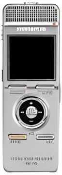 Olympus DM-450 Olympus DM-450