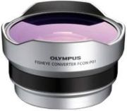 Olympus FCON-P01 Olympus FCON-P01