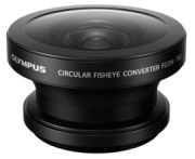Olympus FCON-T02 Olympus FCON-T02
