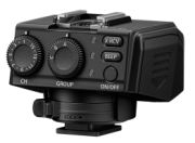 Olympus FR-WR Olympus FR-WR