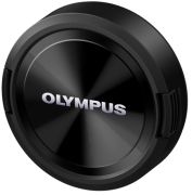 Olympus LC-79 Olympus LC-79