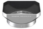 Olympus LH-48 Olympus LH-48