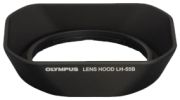 Olympus LH-55B Olympus LH-55B