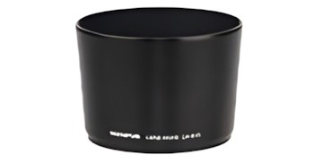 Olympus LH-61D Olympus LH-61D