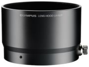 Olympus