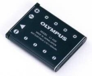 Olympus LI-42B Olympus LI-42B