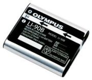 Olympus LI-90B Olympus LI-90B