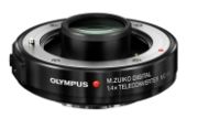 Olympus MC-14 Olympus MC-14