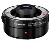 Olympus