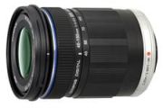 Olympus