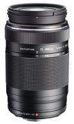 Olympus