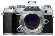 Olympus OM-D E-M5 Mark III Olympus OM-D E-M5 Mark III