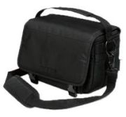 Olympus OM-D shoulder bag L Olympus OM-D shoulder bag L