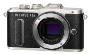 Olympus Pen E-PL8 Olympus Pen E-PL8