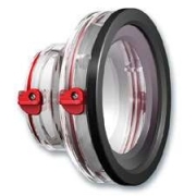 Olympus PPO-05 Olympus PPO-05