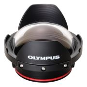 Olympus PPO-EP02 Olympus PPO-EP02
