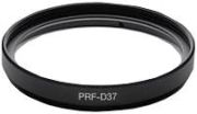 Olympus PRF-D37 Olympus PRF-D37