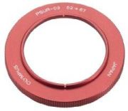 Olympus PSUR-03 Olympus PSUR-03