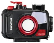Olympus