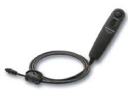 Olympus RM-CB1 Olympus RM-CB1