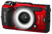 Olympus Tough TG-5 Olympus Tough TG-5