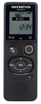 Olympus VN-541PC Olympus VN-541PC