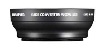 Olympus WCON-08X Olympus WCON-08X