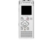 Olympus WS-650S Olympus WS-650S