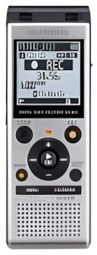 Olympus WS-852 Olympus WS-852