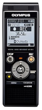 Olympus WS-853 Olympus WS-853