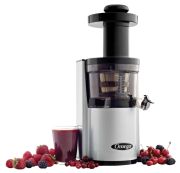 Omega Juicers VSJ843 Omega Juicers VSJ843