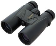 Omegon Blackstar 8x42 Omegon Blackstar 8x42